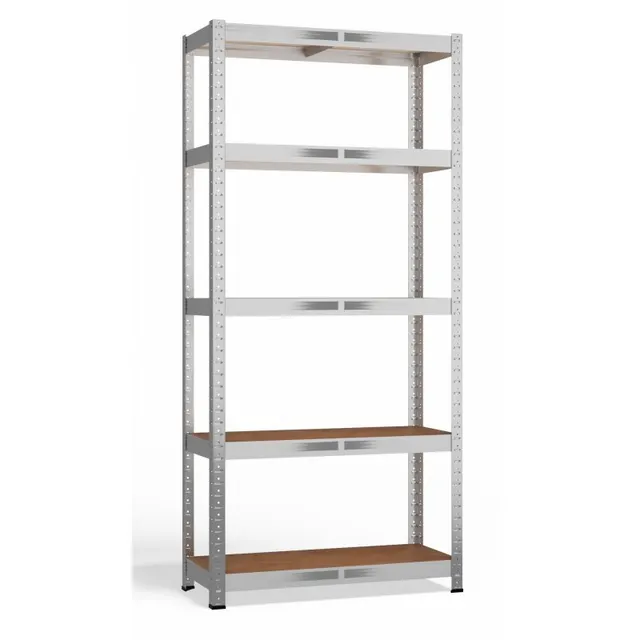 REGAŁ MAGAZYNOWY G7030