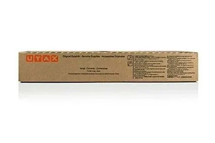 Toner Utax CK-8513 CK8513 Purpurowy (1T02RMBUT0)