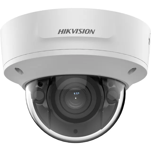 Kamera IP HIKVISION DS-2CD2723G2-IZS (2.8-12mm)