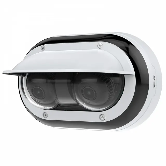 Kamera Axis P4707-PLVE