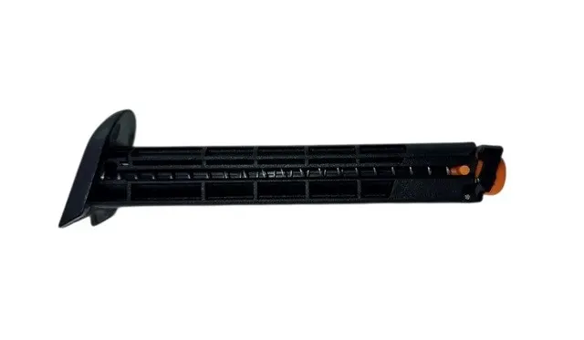 Magazynek do pistoletu BEEMAN Protect BP50 (3351)