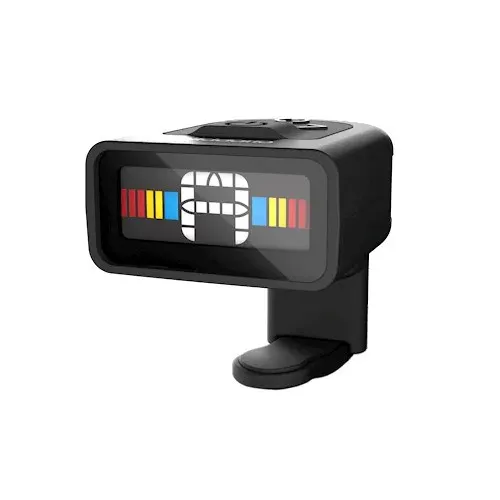 Daddario PW-CT-12 - Tuner do gitary