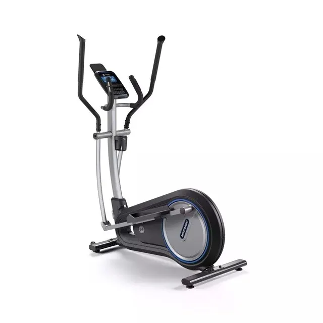 Orbitrek magnetyczny HORIZON FITNESS Syros 3.0