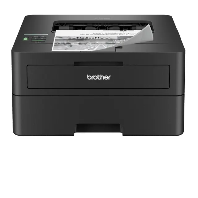 DRUKARKA LASEROWA BROTHER HL-L2460DN