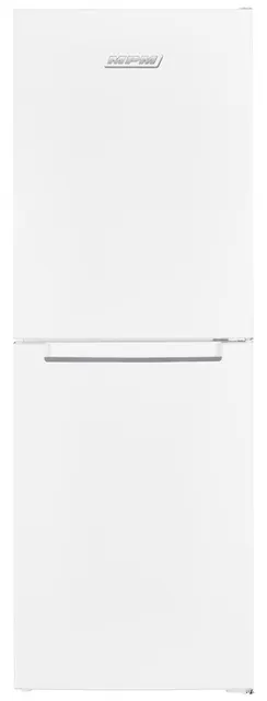 Chłodziarka MPM-230-FF-53 Total No Frost biała