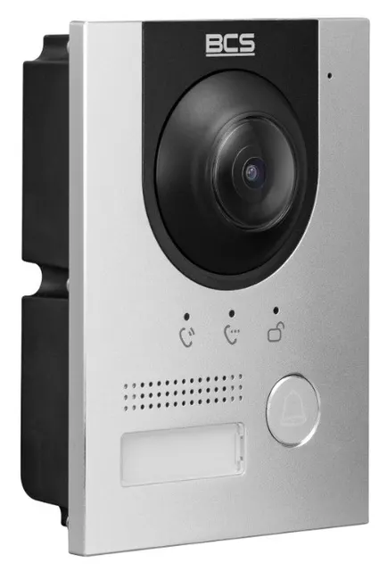 BCS BCS-PAN1703S-S Moduł kamery