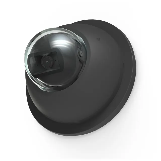 Ubiquiti UACC-GB-PLATE-B akcesoria do kamer monitoringowych