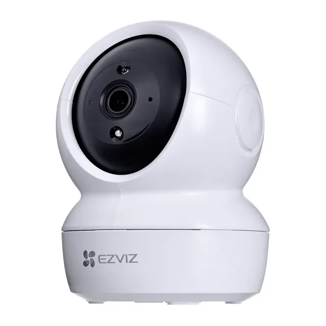 Kamera IP obrotowa wewnętrzna EZVIZ H6c 2K+