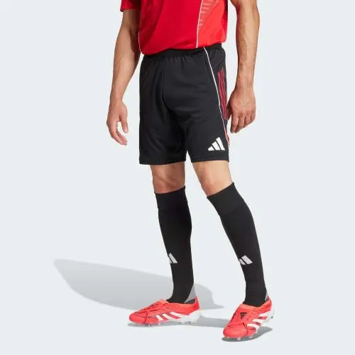 Adidas JI6491_195 szorty sportowe