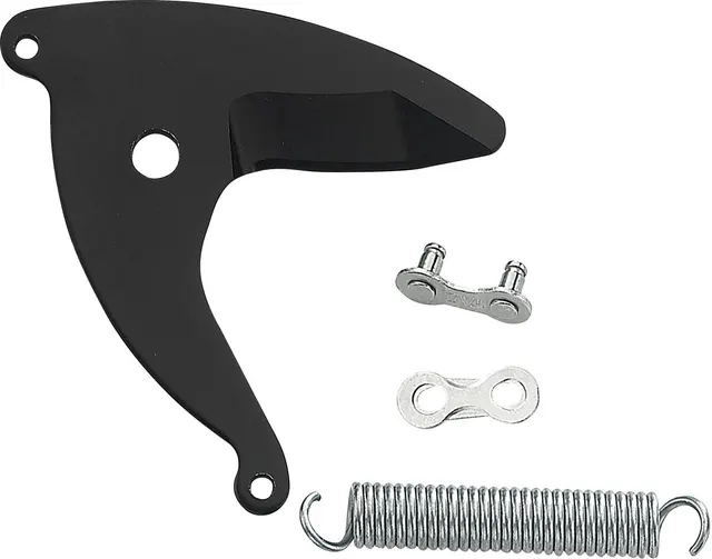 Fiskars 1026293 bez kategorii