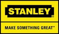 Skrzynka narzędziowa STANLEY FATMAX