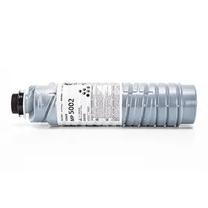 Ricoh 842239 kaseta z tonerem 1 szt. Oryginalny Czarny