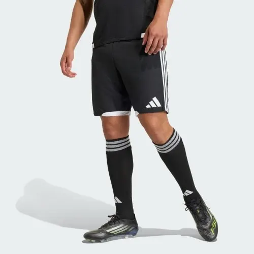 Adidas KA6181_195 szorty sportowe