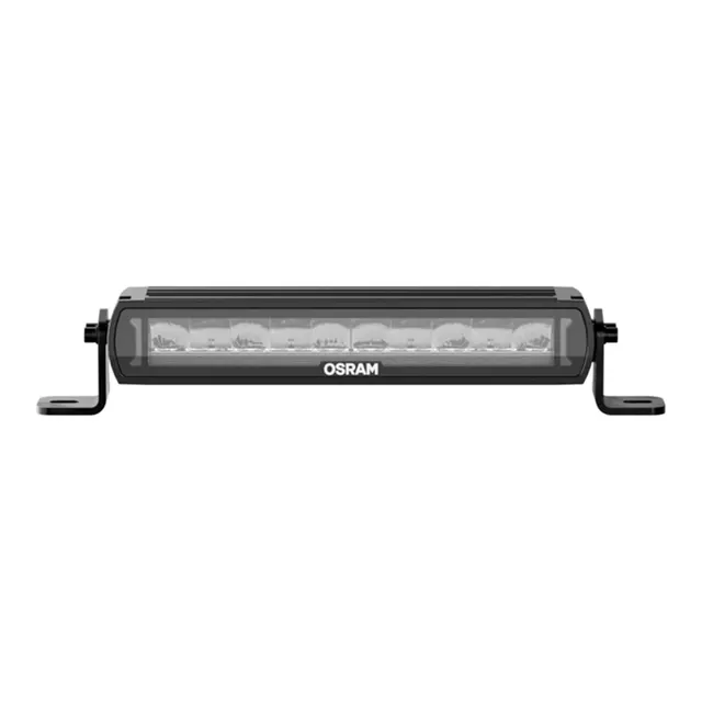 Lampa Osram LIGHTBAR FV250-CB GEN2