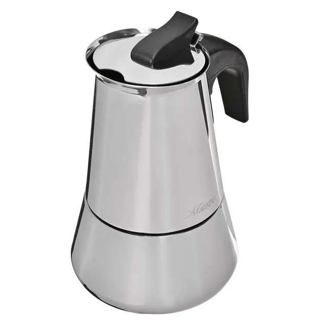 Kawiarka stalowa MAESTRO MR-1660-2