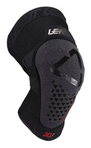Leatt Knee Guard 3DF 5.0 Evo M Ochraniacz na łokieć
