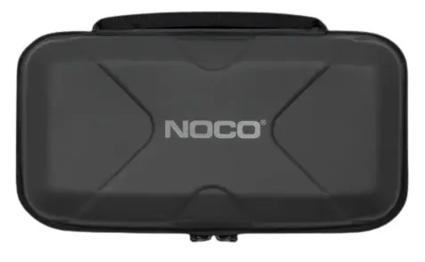 GBC017 GB50 EVA Protection Case