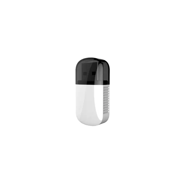 Auerswald D-Stick EZC-5200BS Rozszerzenie Bluetooth