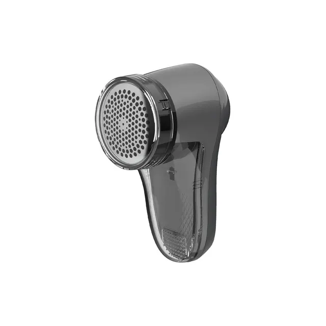Golarka do ubrań Black+Decker BXLR500E śr. 5cm, czas pracy do 90min.