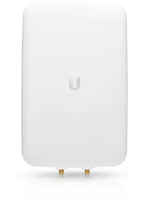 Antena Ubiquiti AC Mesh Dual-Band Antenna (UMA-D)