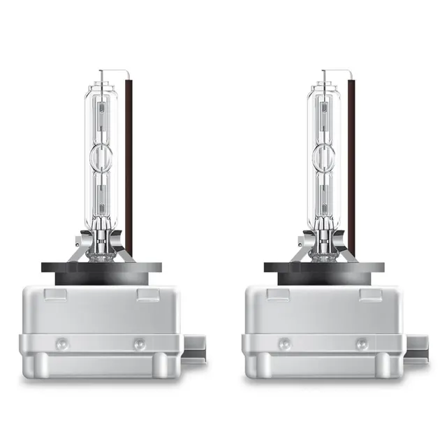 Lampa ksenonowa Osram 35W D1S (66140)