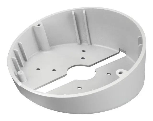 BCS ULTRA Adapter montażowy