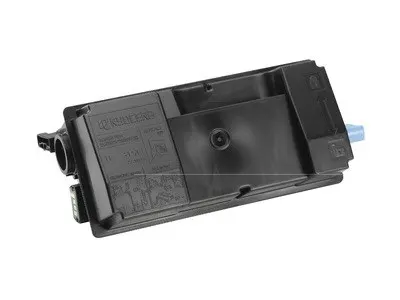 Kyocera Toner TK-3190 Black
