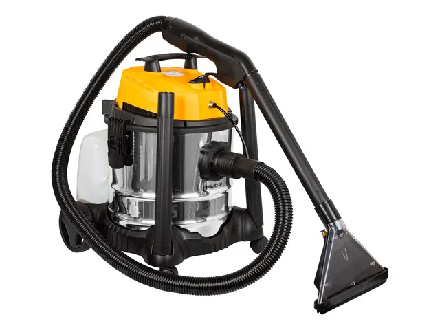 BLOW ODKURZACZ PIORĄCY WDC2300