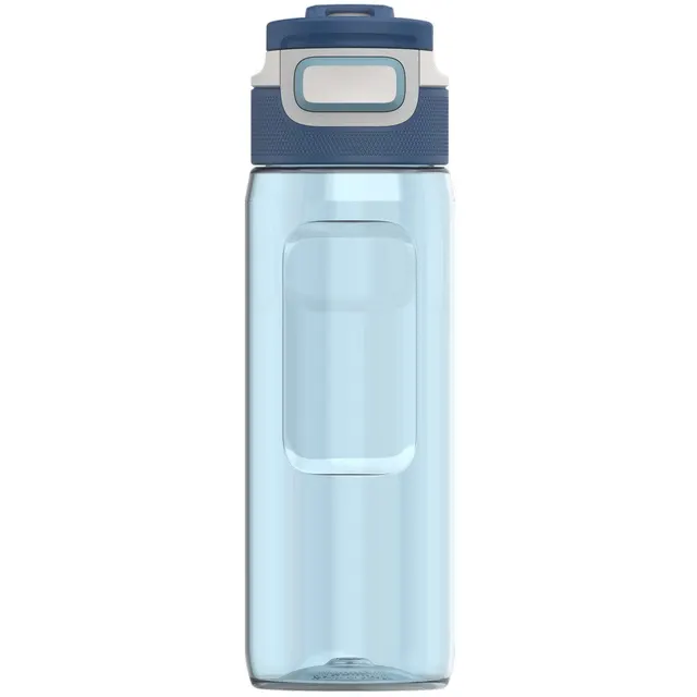 Butelka na wodę Kambukka Elton 750ml Crystal Blue