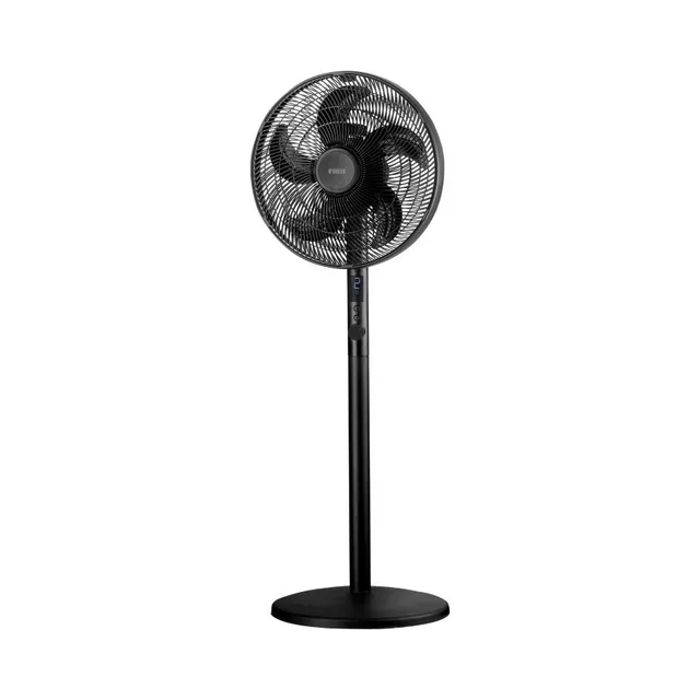 Wentylator 2 w 1 stojący i biurkowy NOVEEN F535 X-LINE 16” (40 cm)
