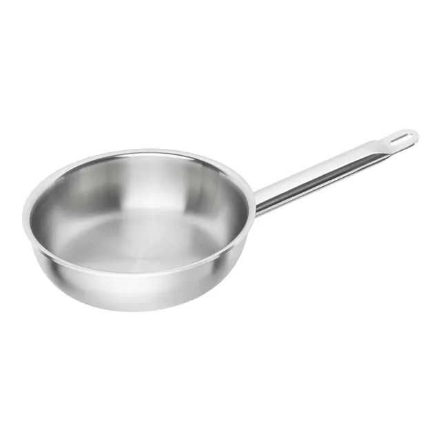 ZWILLING Pro Patelnia uniwersalna Okrągły