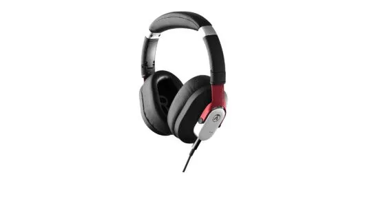 Słuchawki Austrian Audio HI-X15