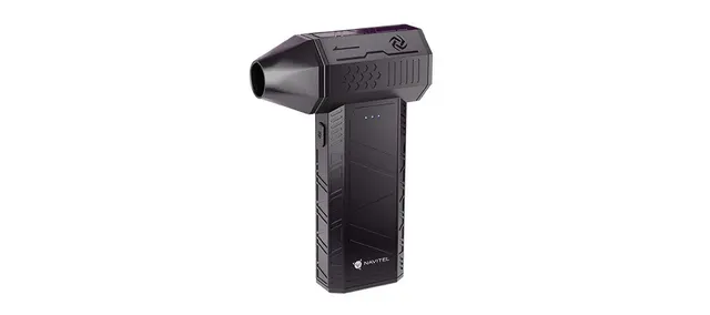 Dmuchawa Navitel TF3 Compact Jet