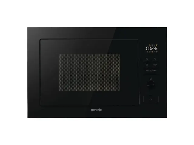 Kuchenka mikrofalowa GORENJE BM251M2BG