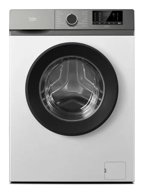 Pralka wolnostojąca BEKO B1W630WDGBPL 6kg 1000obr.