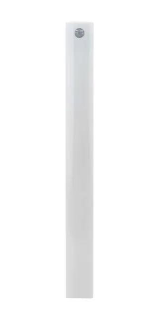 Ansmann 1600-0439 oświetlenie podszafkowe Moduł LED SMD LED