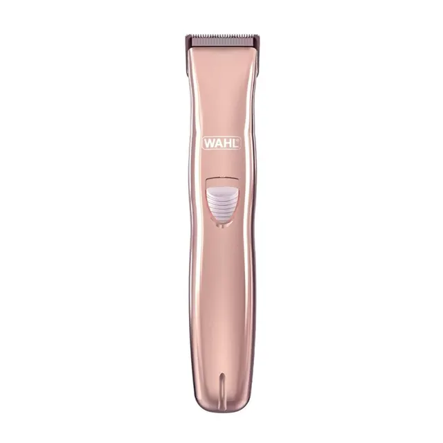Trymer WAHL Ladies Trymer Face&Body 3029466
