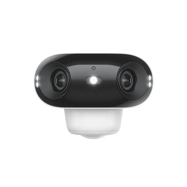 Kamera IP do monitoringu Reolink Argus Series B740X