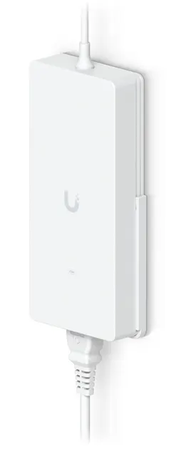 Zasilacz Ubiquiti UACC-Adapter-AC-210W 54V DC 210W
