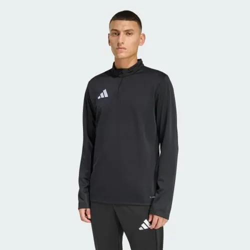 Adidas JZ6658_205 sportowa koszulka / top