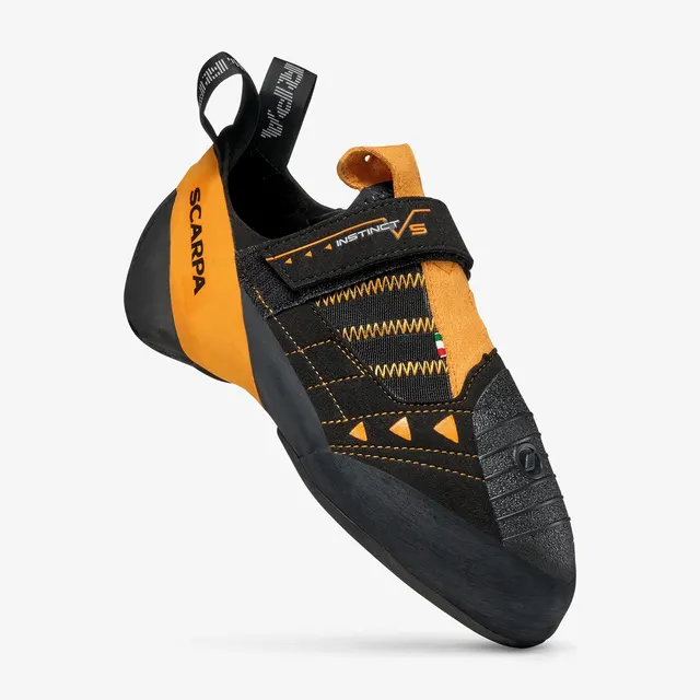 Buty instinct vs SCARPA (0002170000004175)