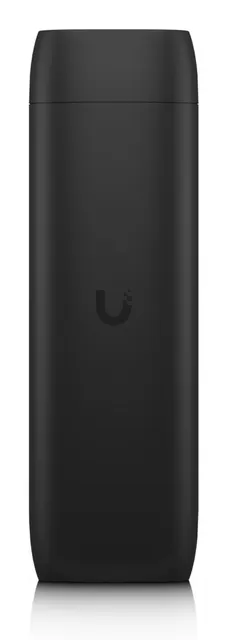 Adapter RJ45-HDMI Ubiquiti UniFI Protect Viewport (UFP-VIEWPORT)