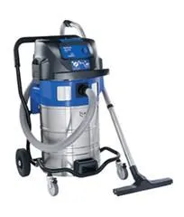 NILFISK ATTIX 961-01 (nr.kat 302002900) odkurzacz przemysłowy