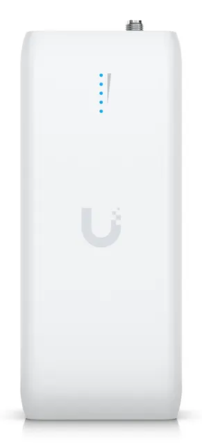 Ubiquiti Device Bridge UniFi most Wi-Fi 5 (UDB)