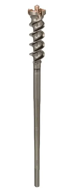 Bosch 1 618 596 457 wiertło 1 szt.