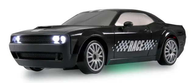 Amewi 21110 zdalnie sterowany model Auto do driftu Silnik elektryczny 1:20
