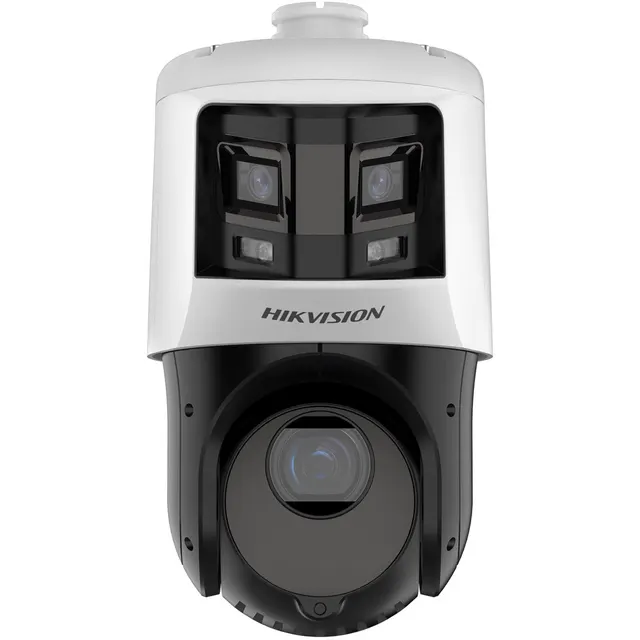 KAMERA IP HIKVISION DS-2SE4C425MWG-E/26(F0)