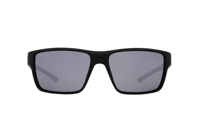 Okulary przeciwsłoneczne Red Bull Spect Chase - black