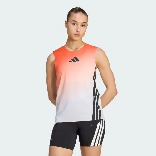 Adidas JV6538_230 sportowa koszulka / top
