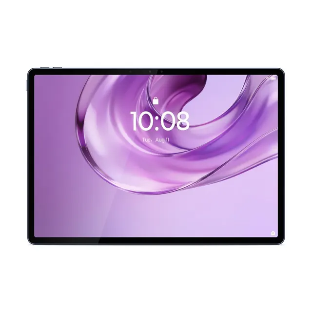 Lenovo Yoga Tab Gen 2 Snapdragon 8 Elite Mobile Platform 13 3840x2560 LTPS 700nits 144Hz 12/256GB Qualcomm Adreno 830 GPU WiFi + PEN Cosmic Blue